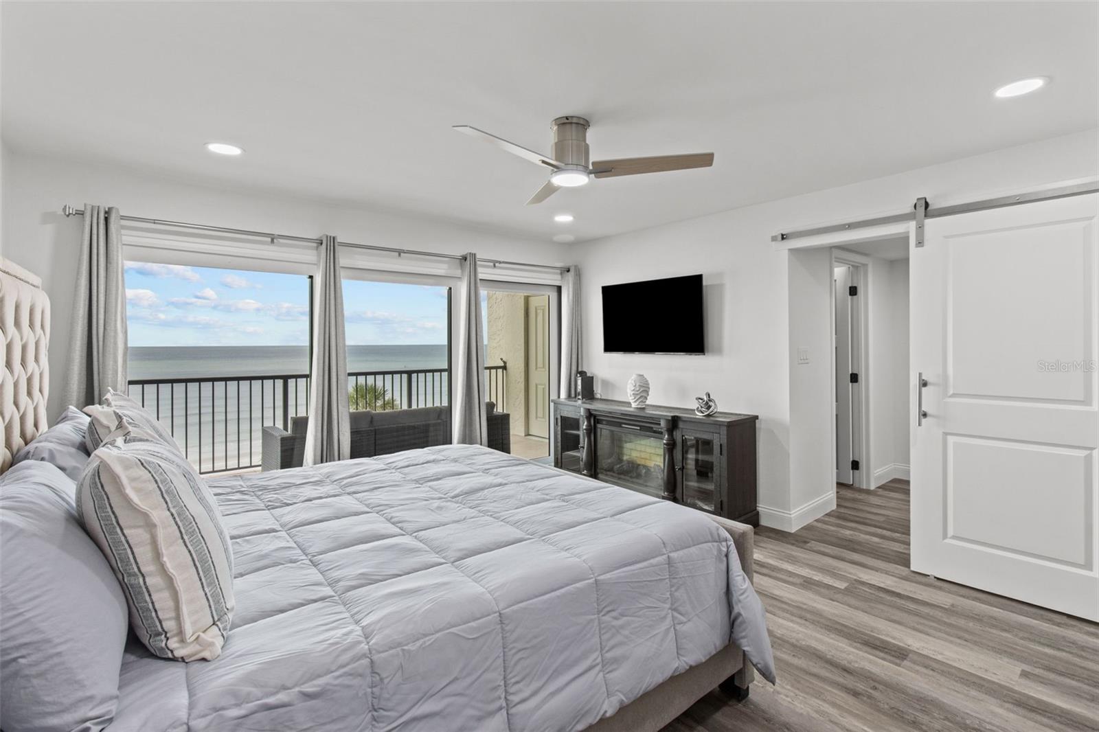 14950 GULF BLVD #503 — photo 17