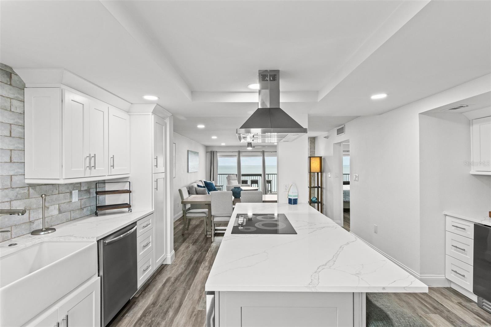 14950 GULF BLVD #503 — photo 5