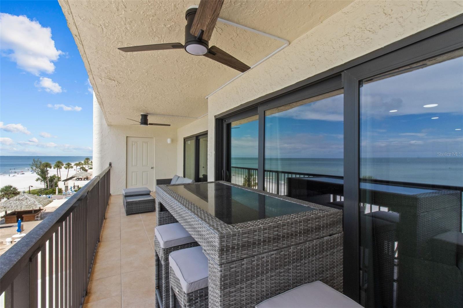 14950 GULF BLVD #503 — photo 26