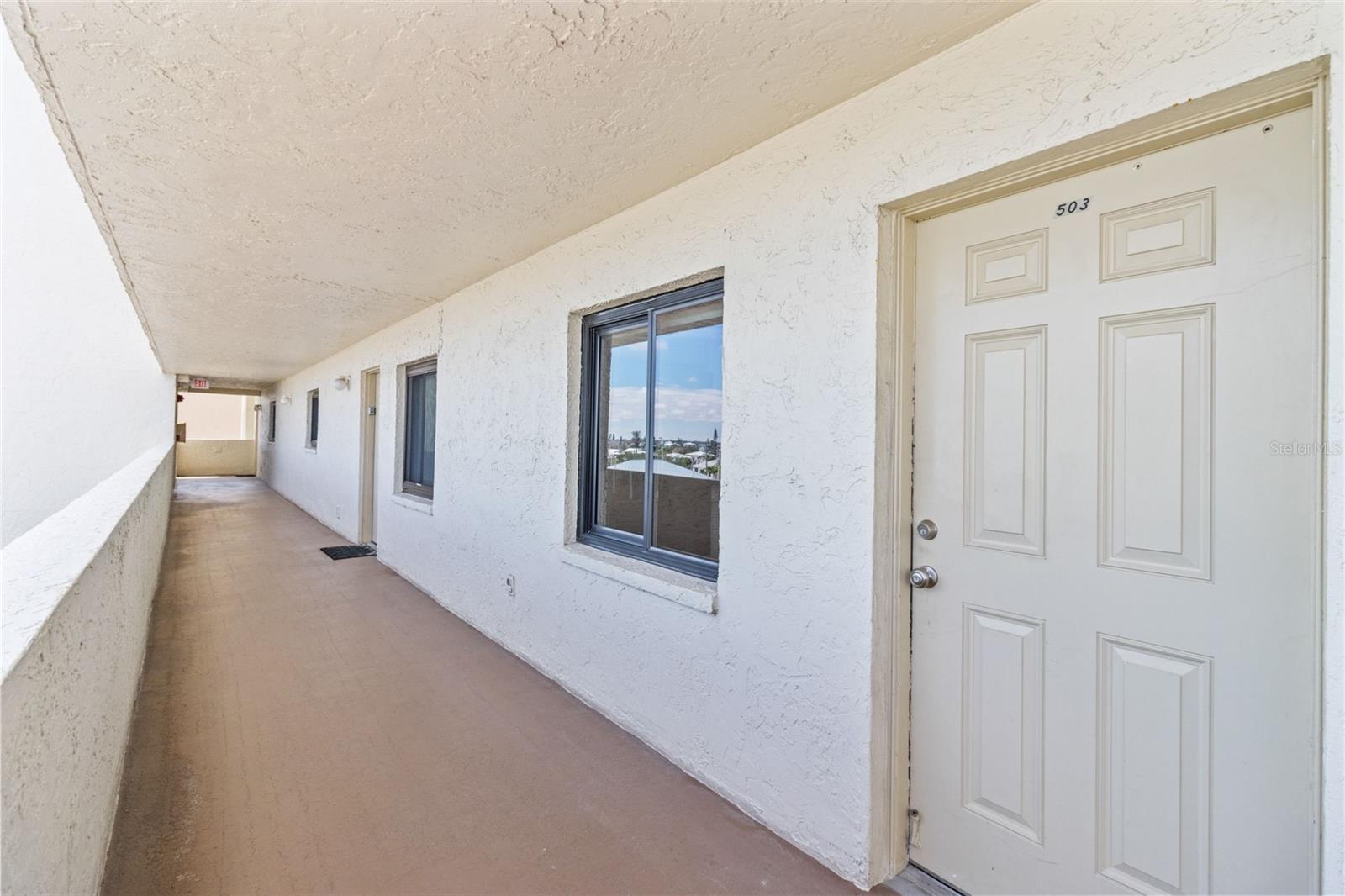 14950 GULF BLVD #503 — photo 3