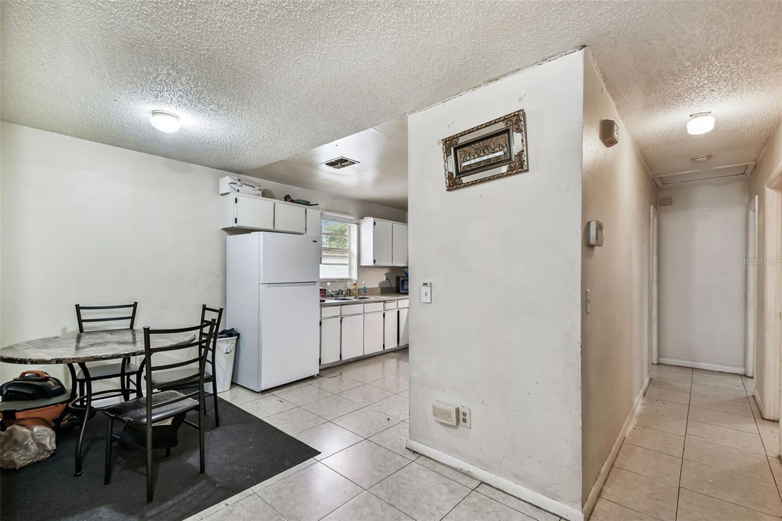 8205 N SEMMES ST — photo 19