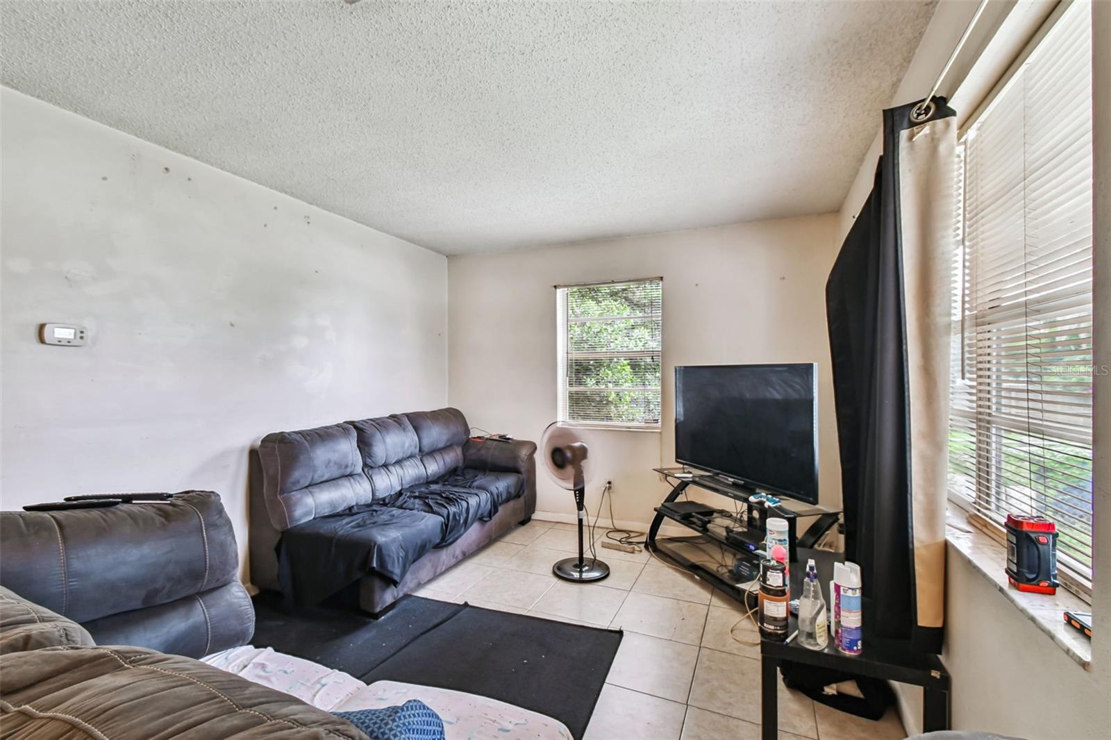 8205 N SEMMES ST — photo 21