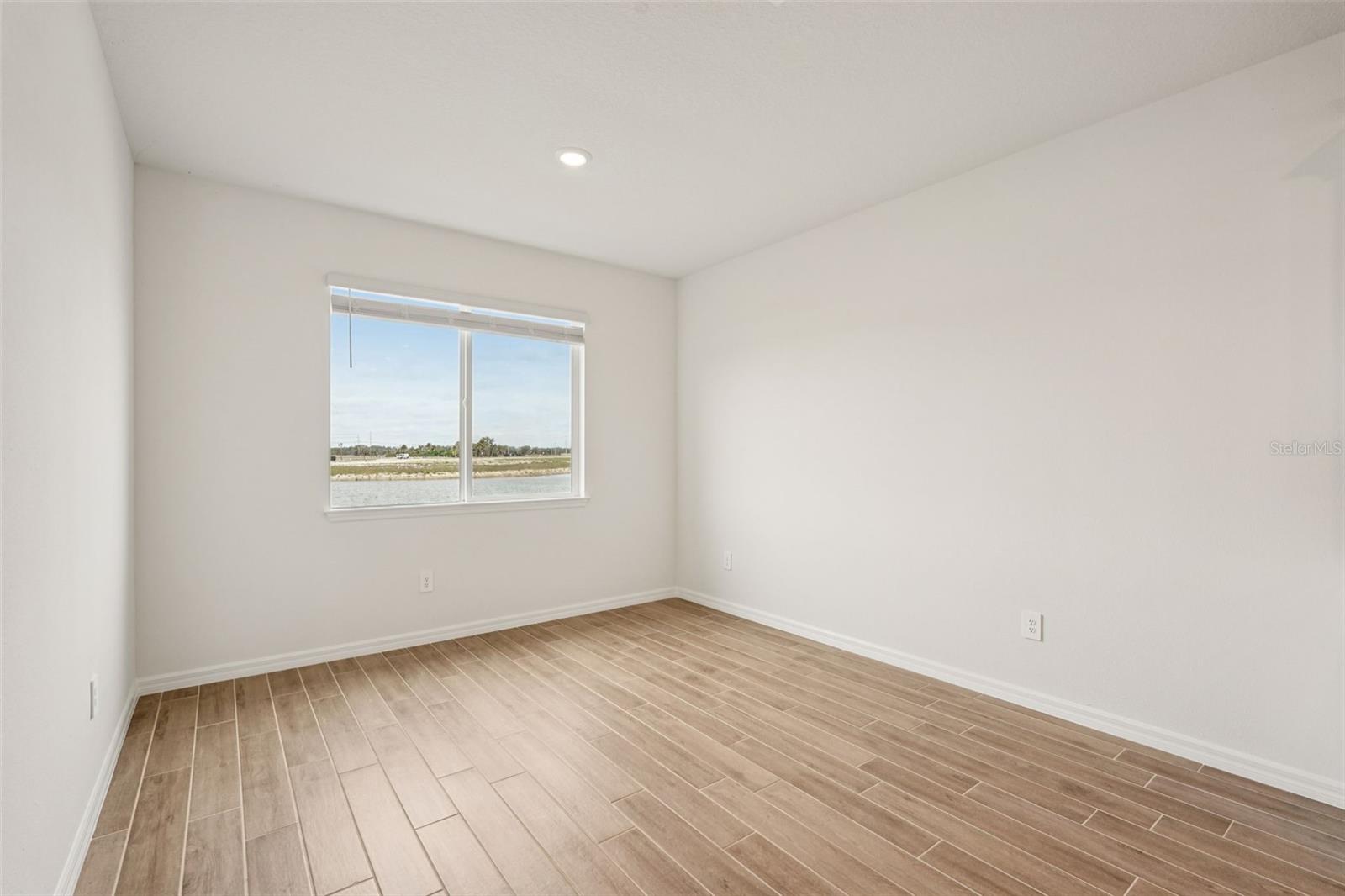 10546 ABUNDANCE GROVE WAY — photo 13