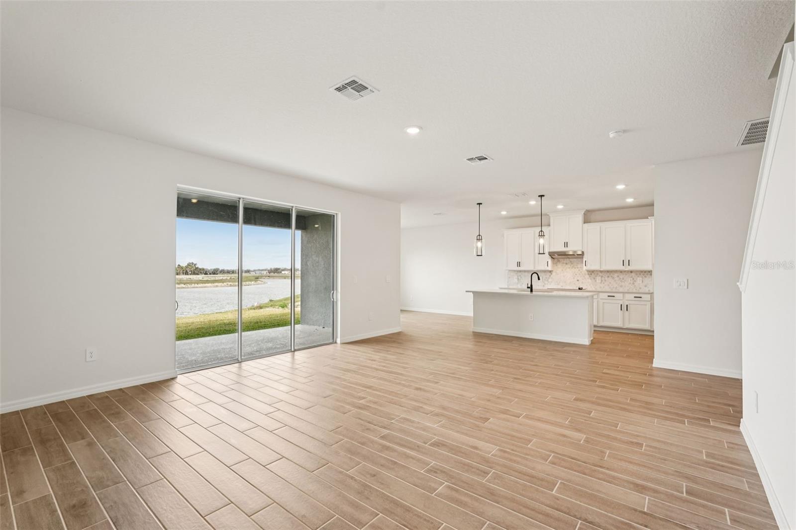 10546 ABUNDANCE GROVE WAY — photo 12