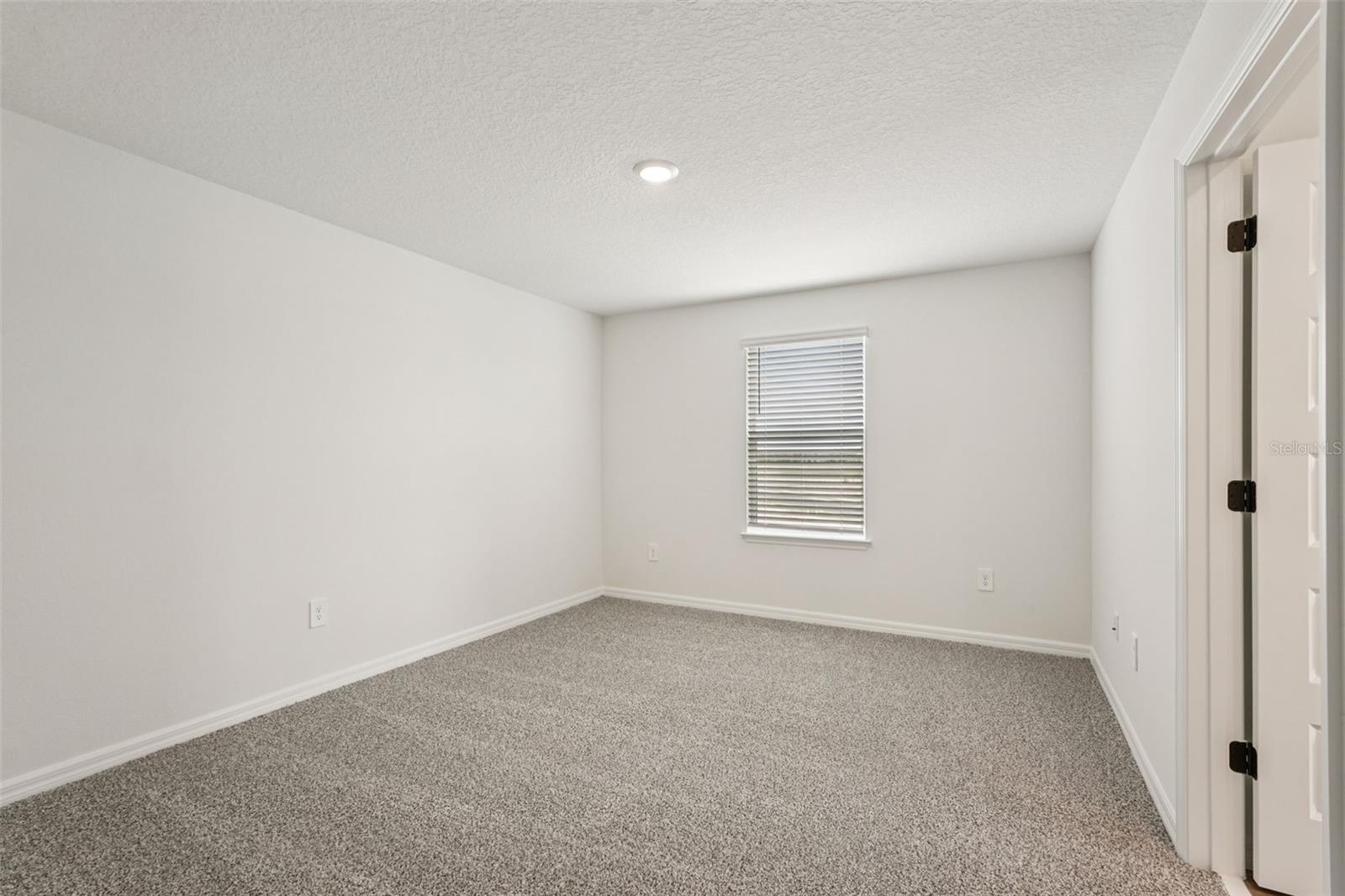 10546 ABUNDANCE GROVE WAY — photo 39