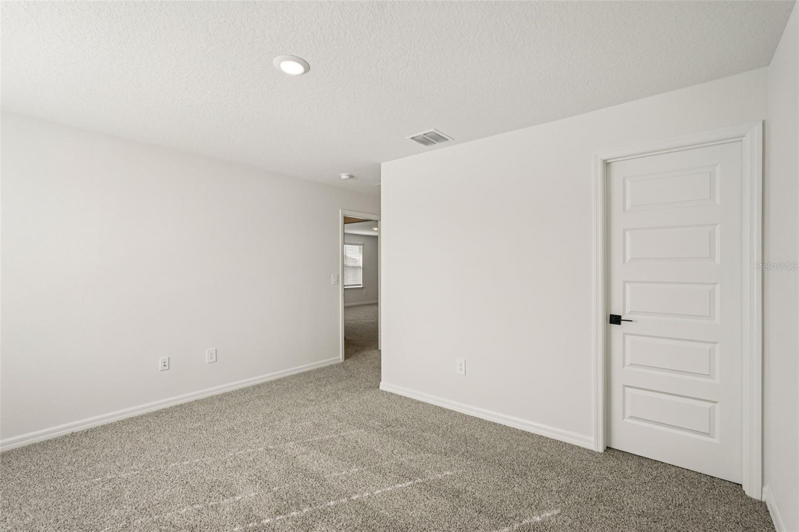 10546 ABUNDANCE GROVE WAY — photo 34