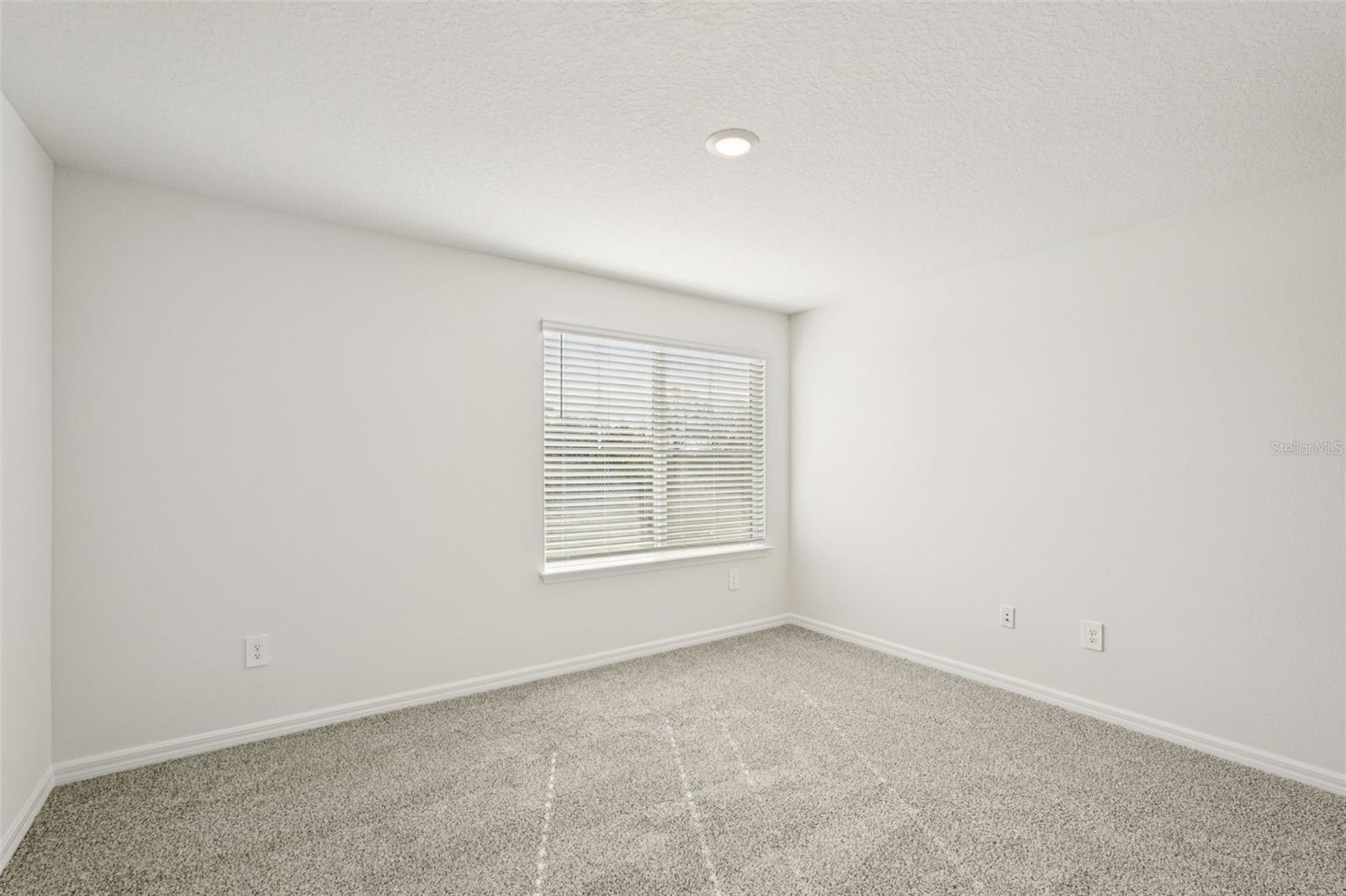 10546 ABUNDANCE GROVE WAY — photo 35