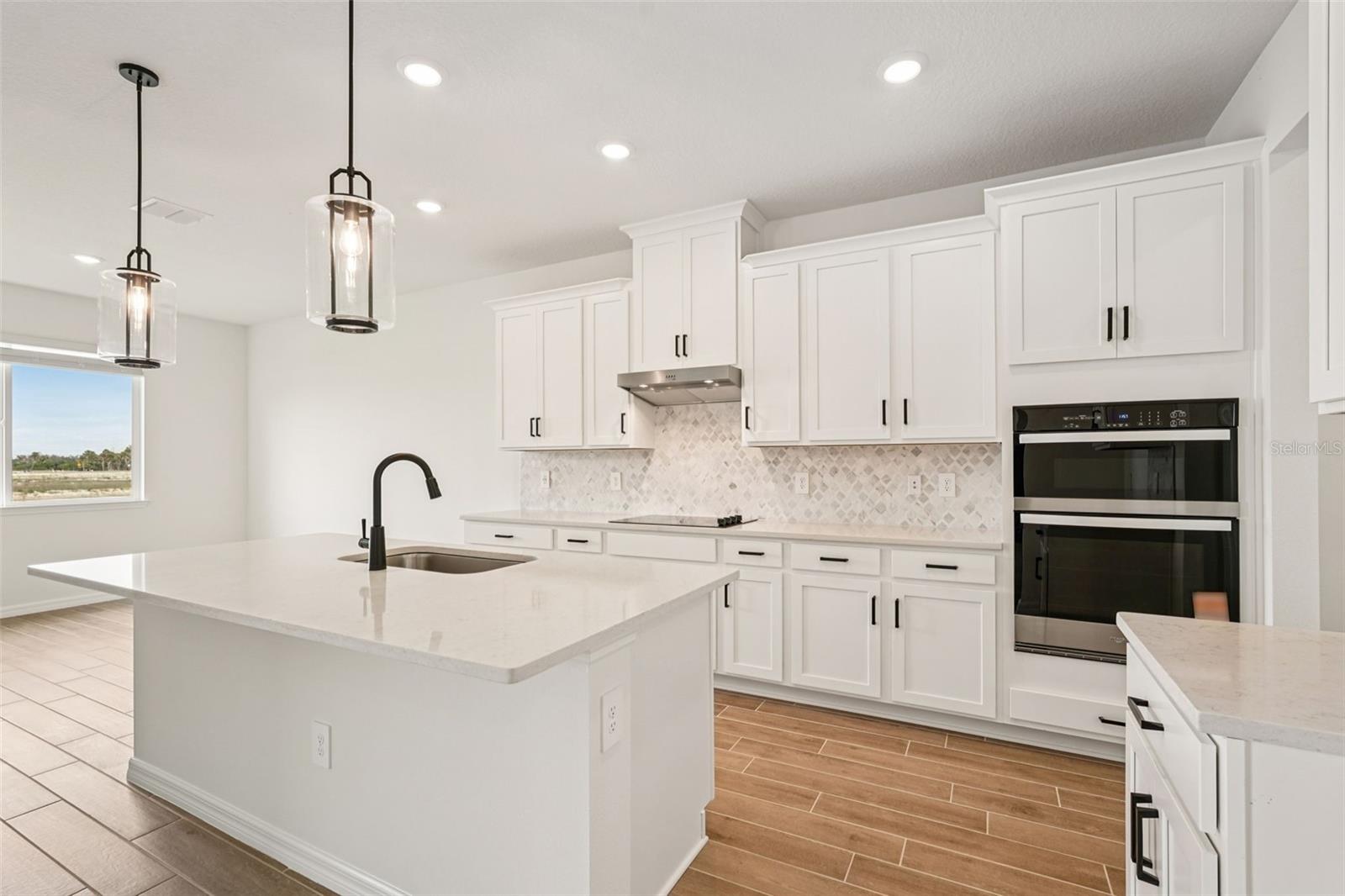 10546 ABUNDANCE GROVE WAY — photo 17