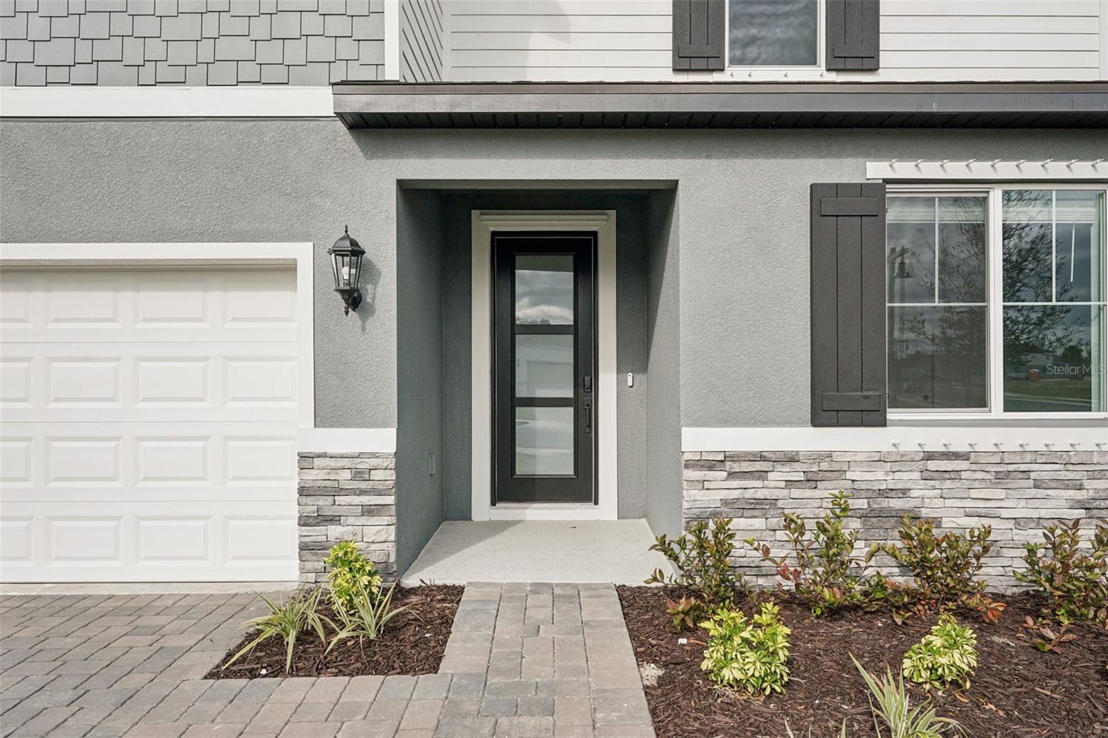 10546 ABUNDANCE GROVE WAY — photo 7