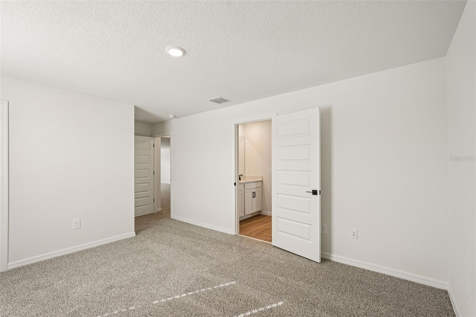 10546 ABUNDANCE GROVE WAY — photo 38