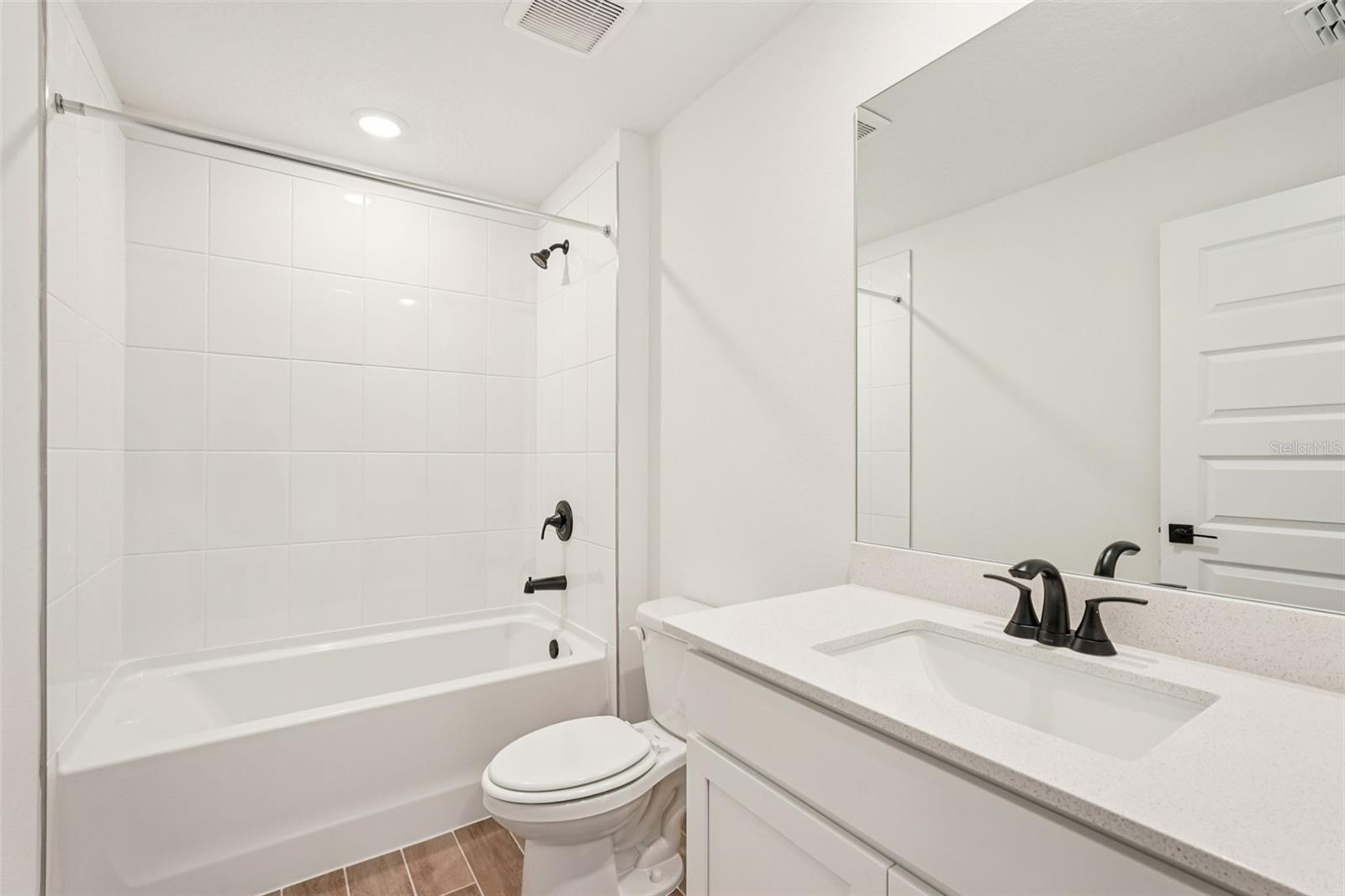 10546 ABUNDANCE GROVE WAY — photo 46