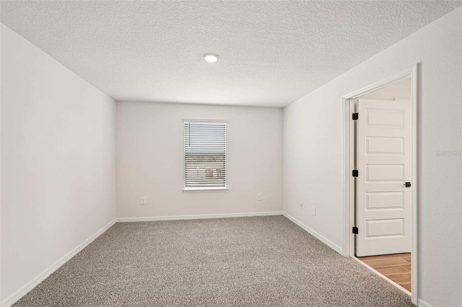 10546 ABUNDANCE GROVE WAY — photo 41
