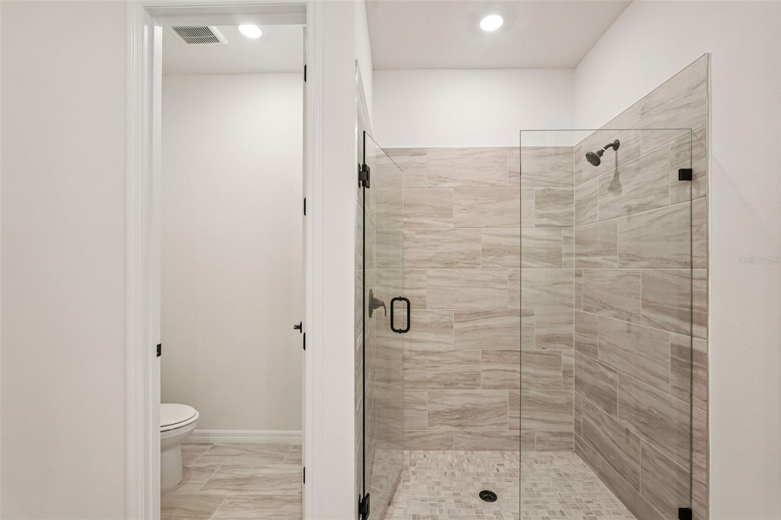10546 ABUNDANCE GROVE WAY — photo 45