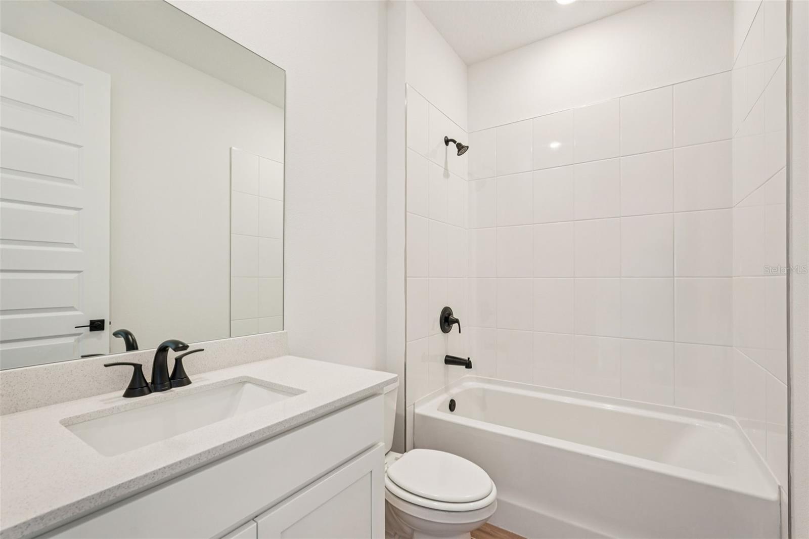 10546 ABUNDANCE GROVE WAY — photo 25