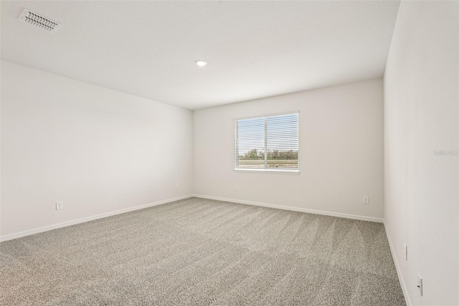 10546 ABUNDANCE GROVE WAY — photo 29