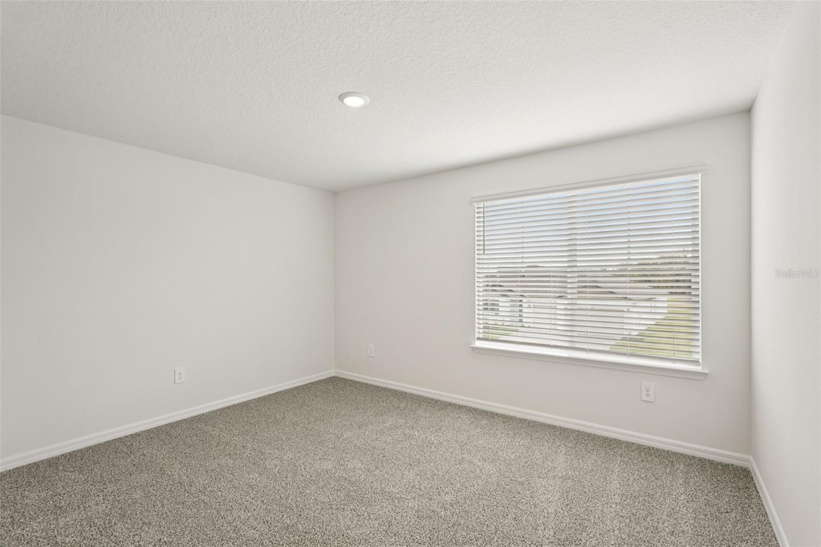 10546 ABUNDANCE GROVE WAY — photo 33