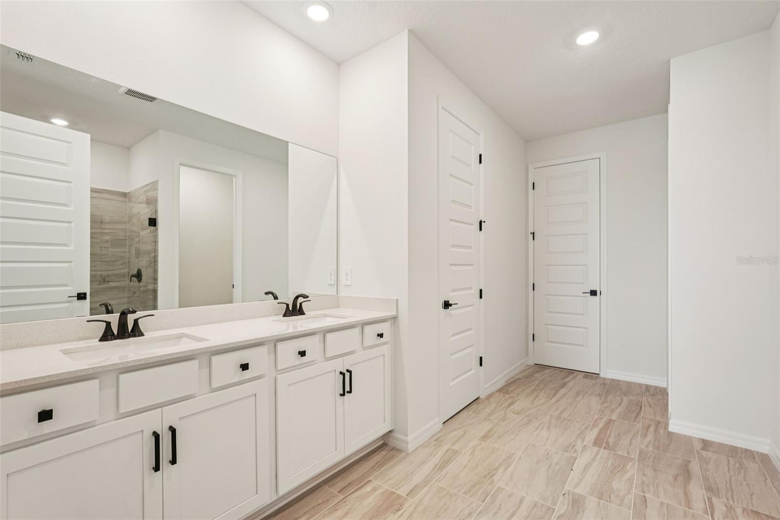 10546 ABUNDANCE GROVE WAY — photo 42