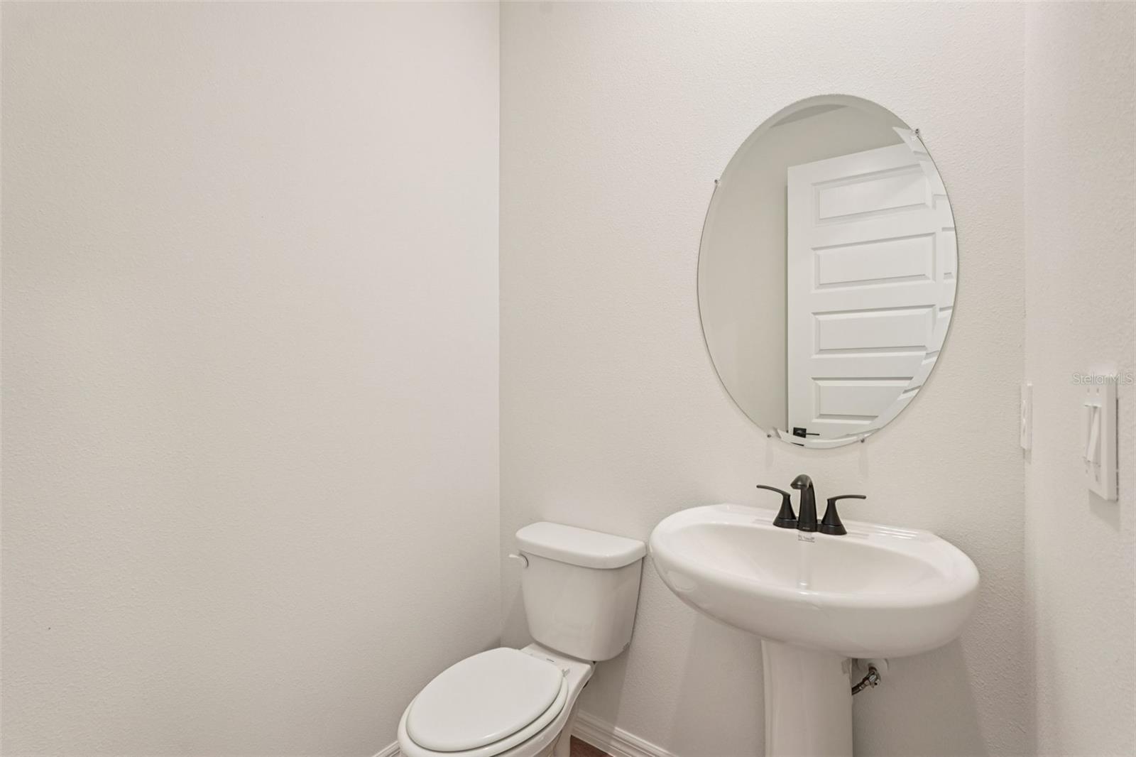 10546 ABUNDANCE GROVE WAY — photo 26