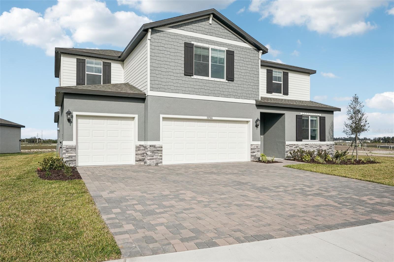 10546 ABUNDANCE GROVE WAY — photo 6