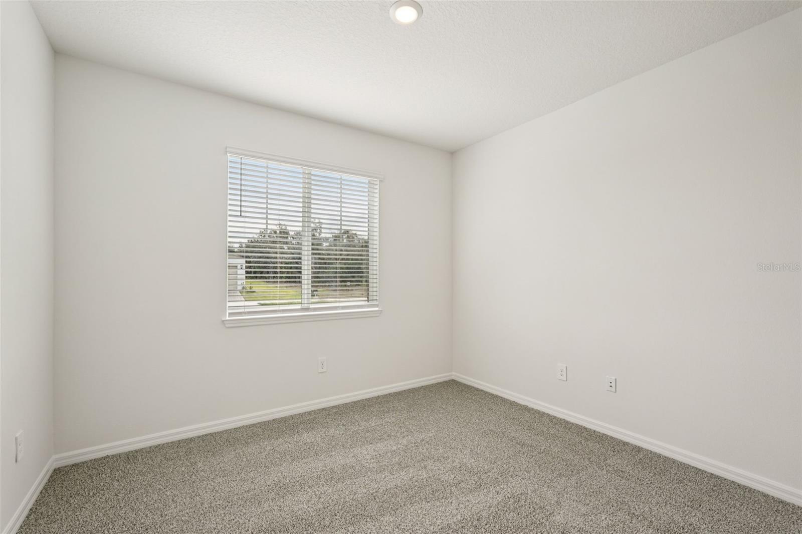 10546 ABUNDANCE GROVE WAY — photo 22