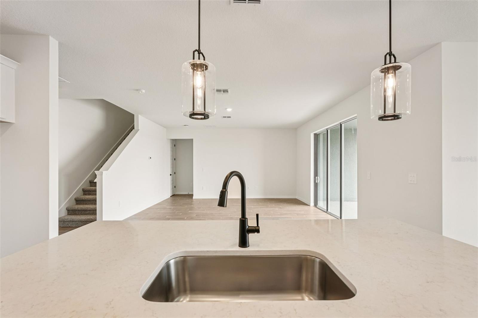 10546 ABUNDANCE GROVE WAY — photo 19