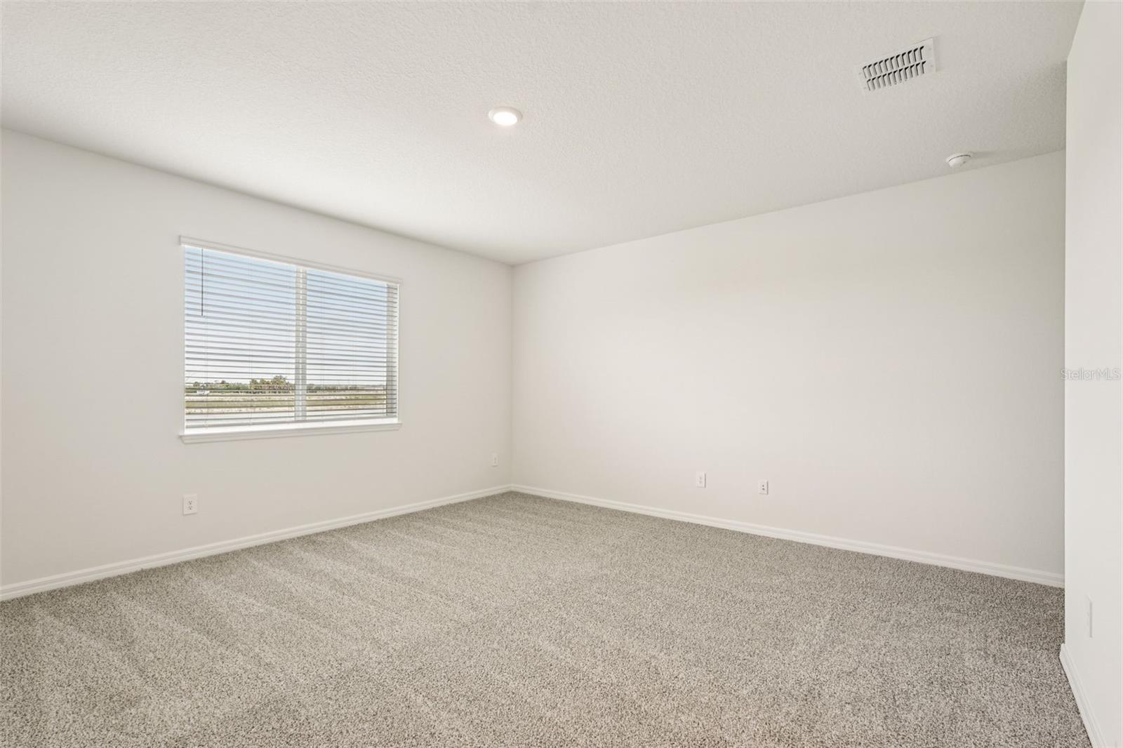 10546 ABUNDANCE GROVE WAY — photo 31