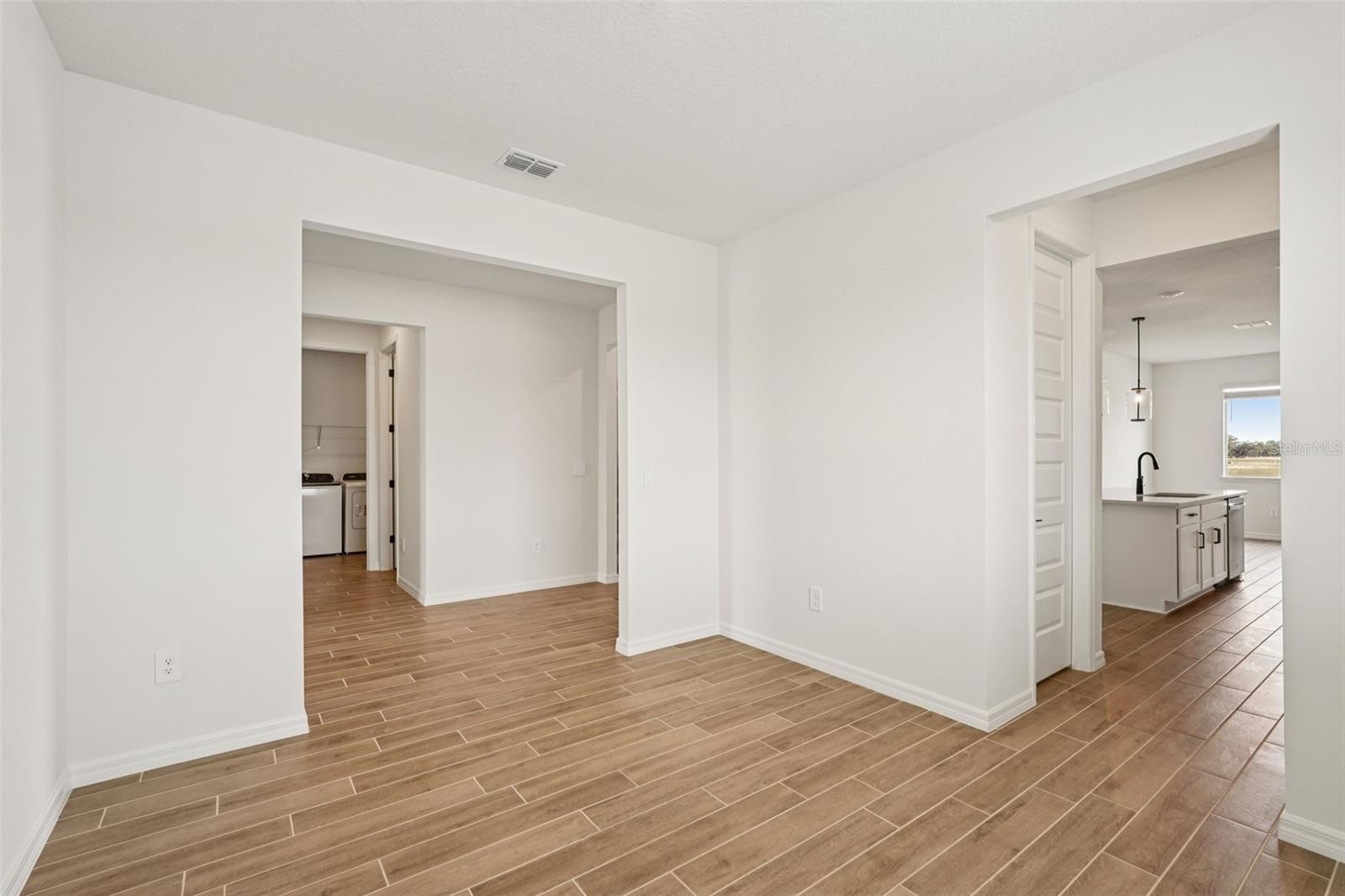 10546 ABUNDANCE GROVE WAY — photo 24