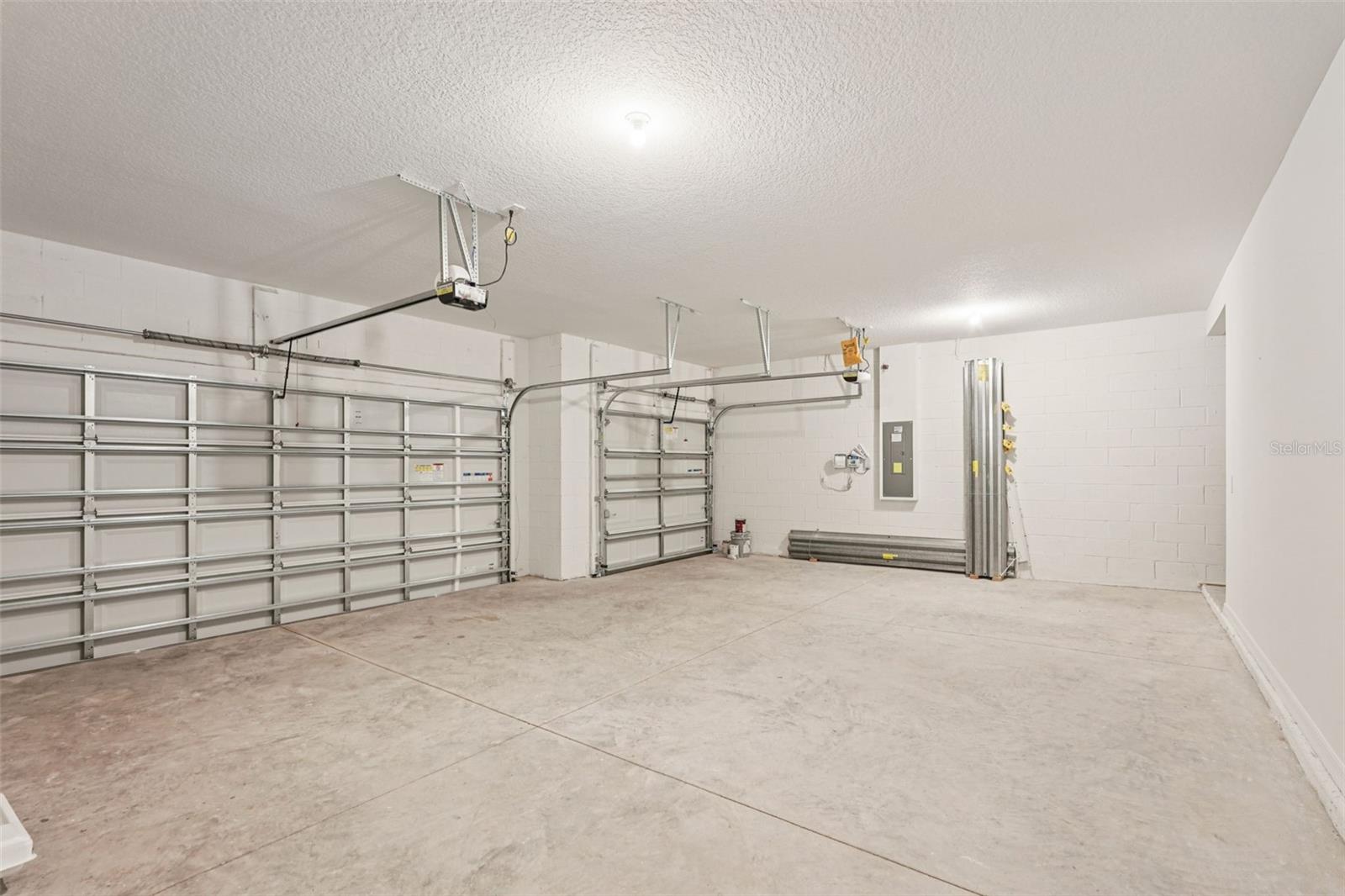 10546 ABUNDANCE GROVE WAY — photo 51
