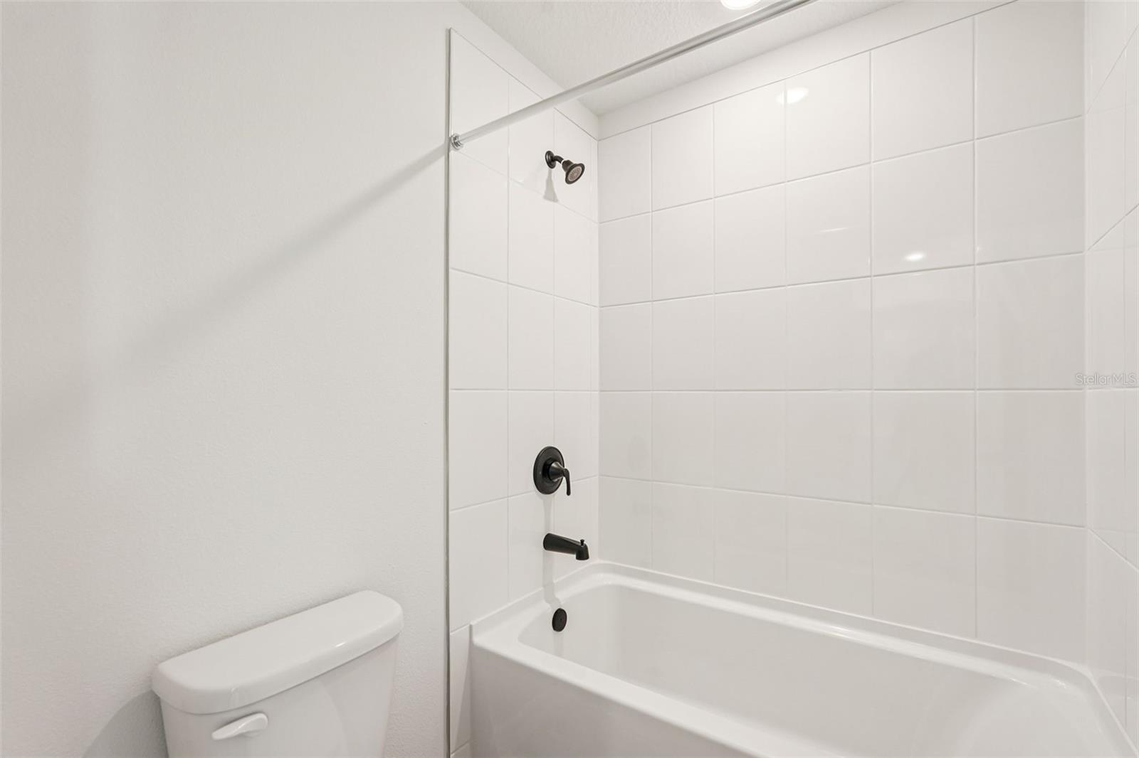 10546 ABUNDANCE GROVE WAY — photo 47