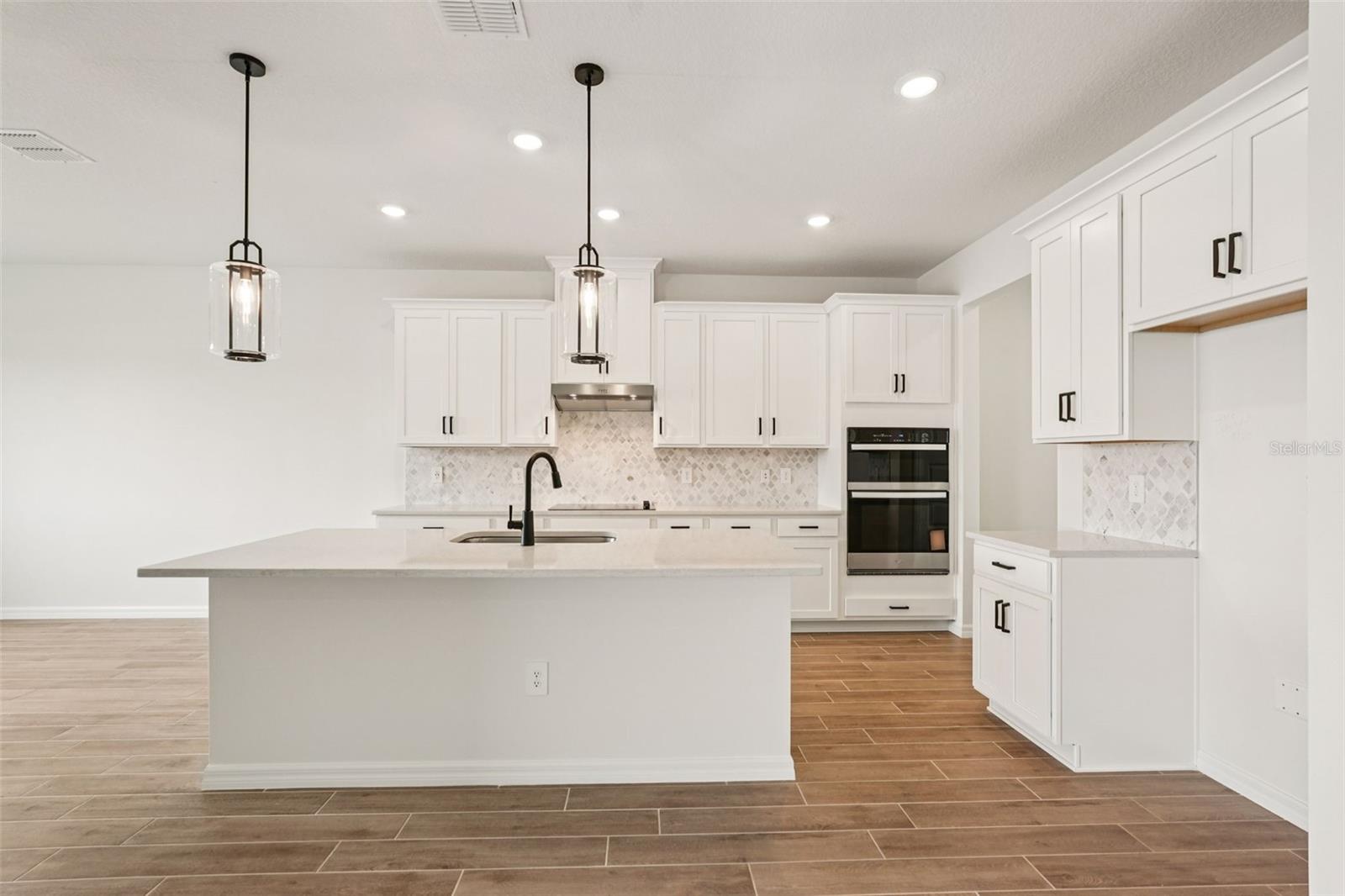 10546 ABUNDANCE GROVE WAY — photo 16