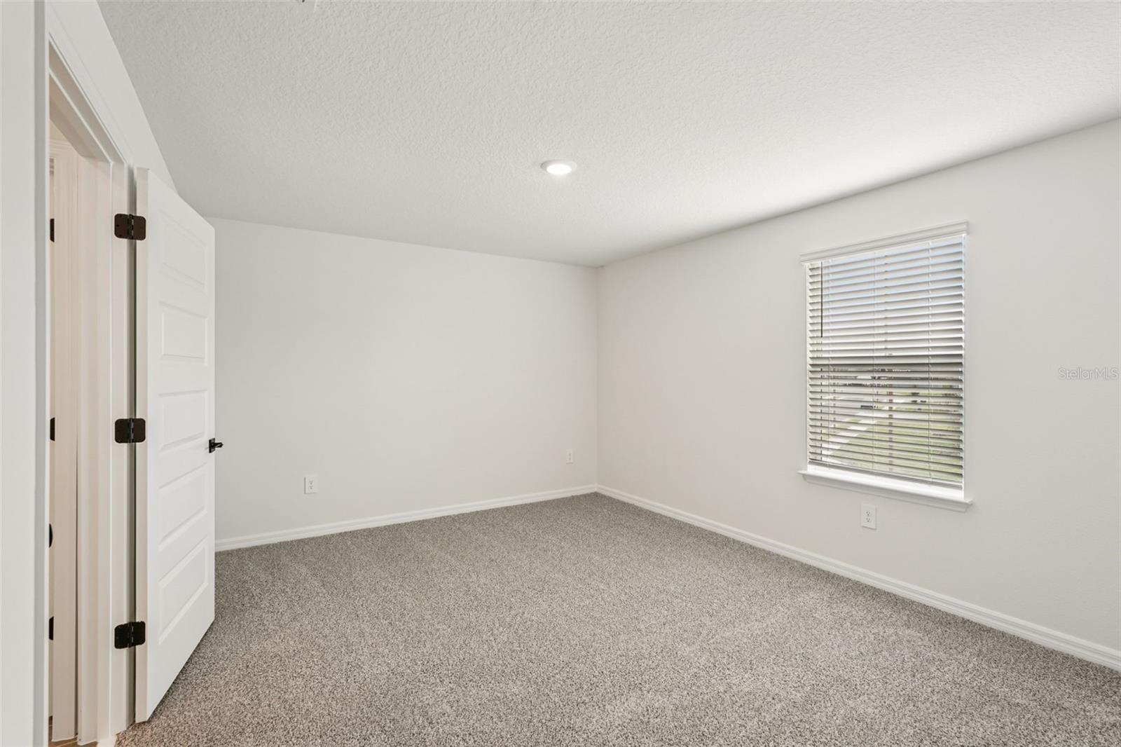 10546 ABUNDANCE GROVE WAY — photo 36