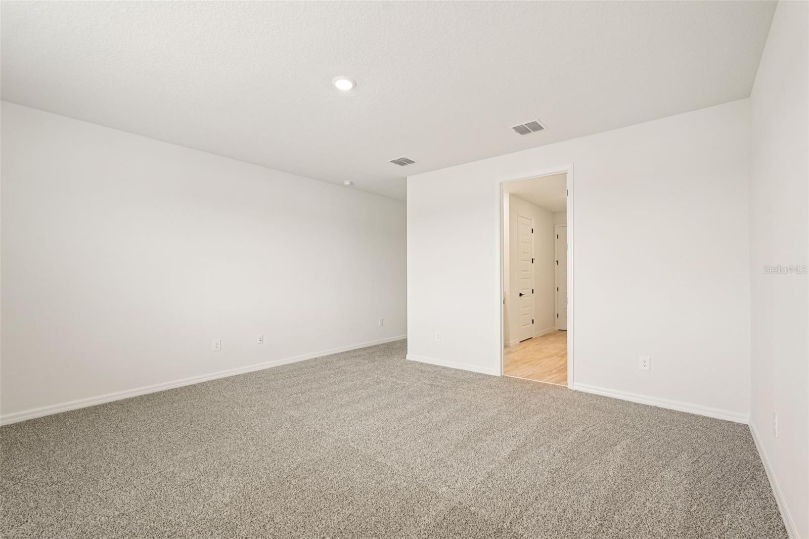 10546 ABUNDANCE GROVE WAY — photo 30