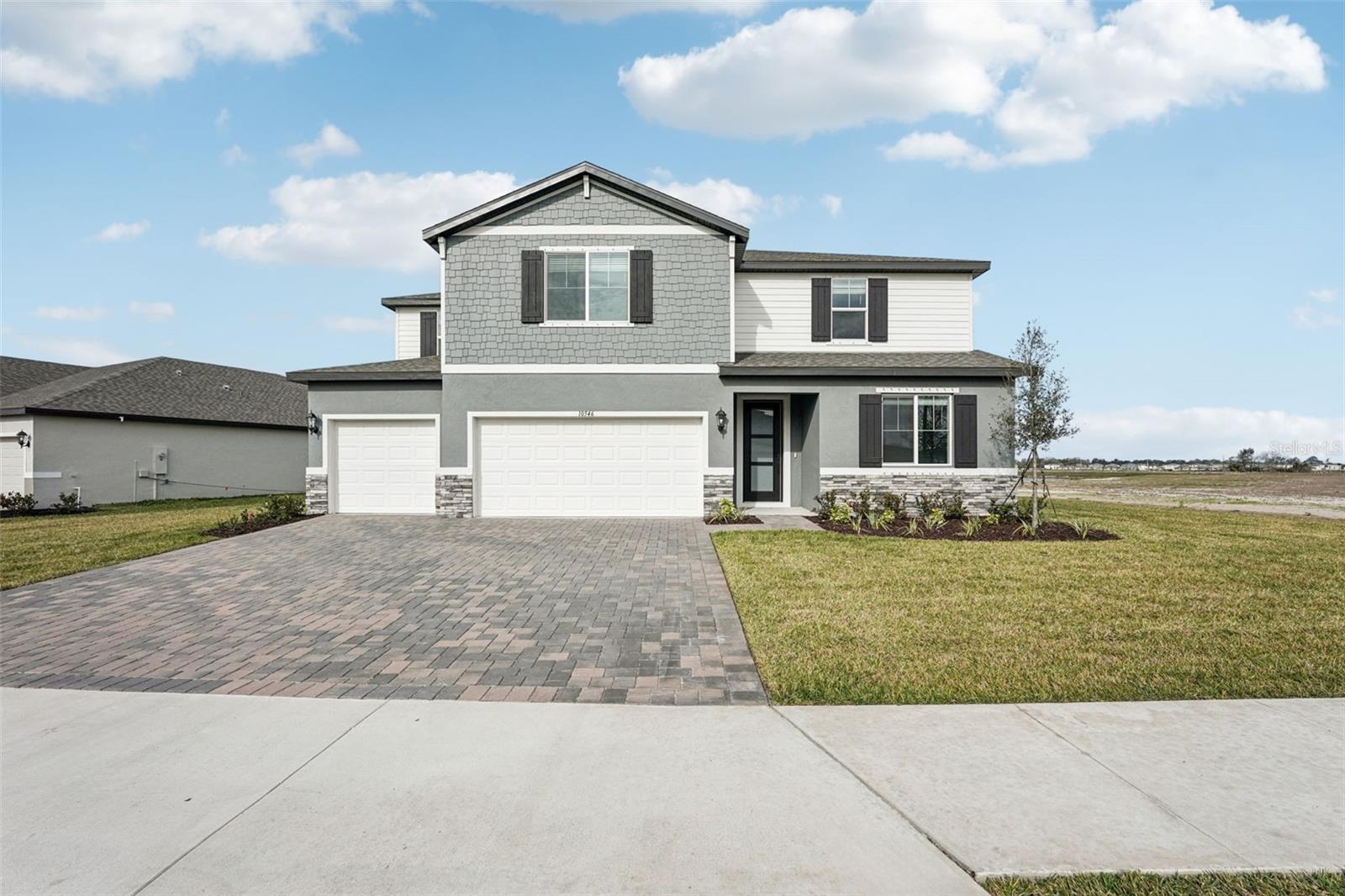 10546 ABUNDANCE GROVE WAY — photo 4