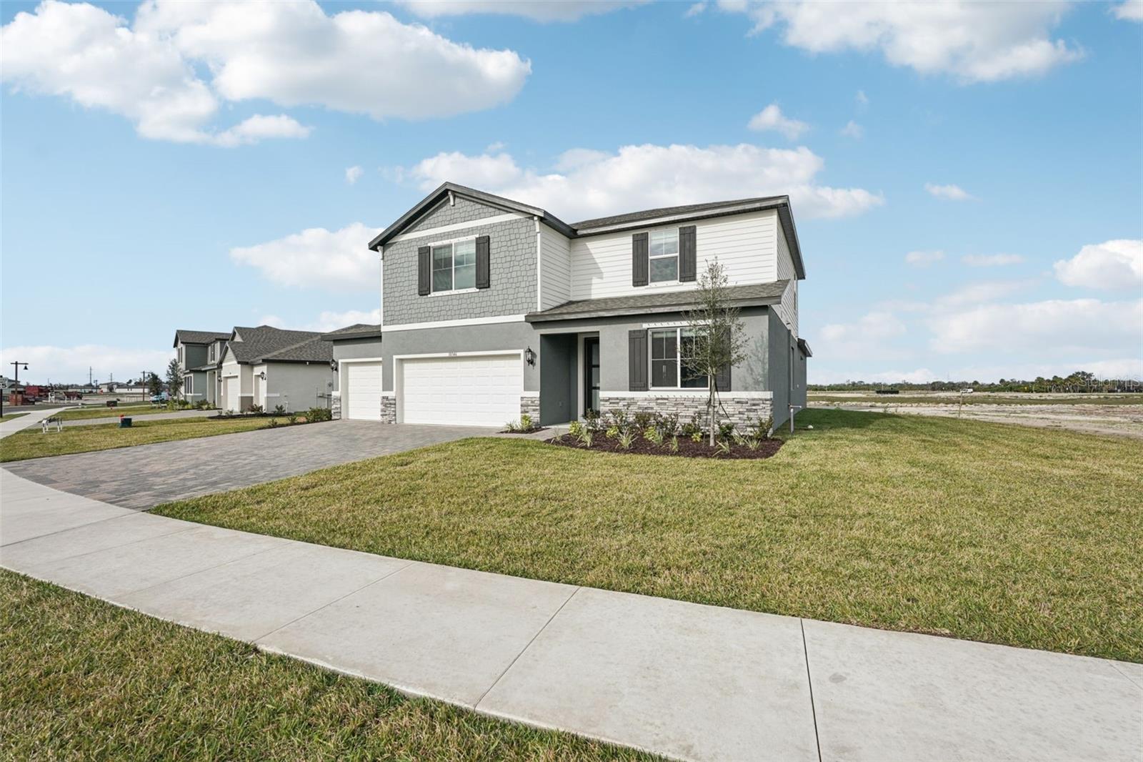 10546 ABUNDANCE GROVE WAY — photo 3