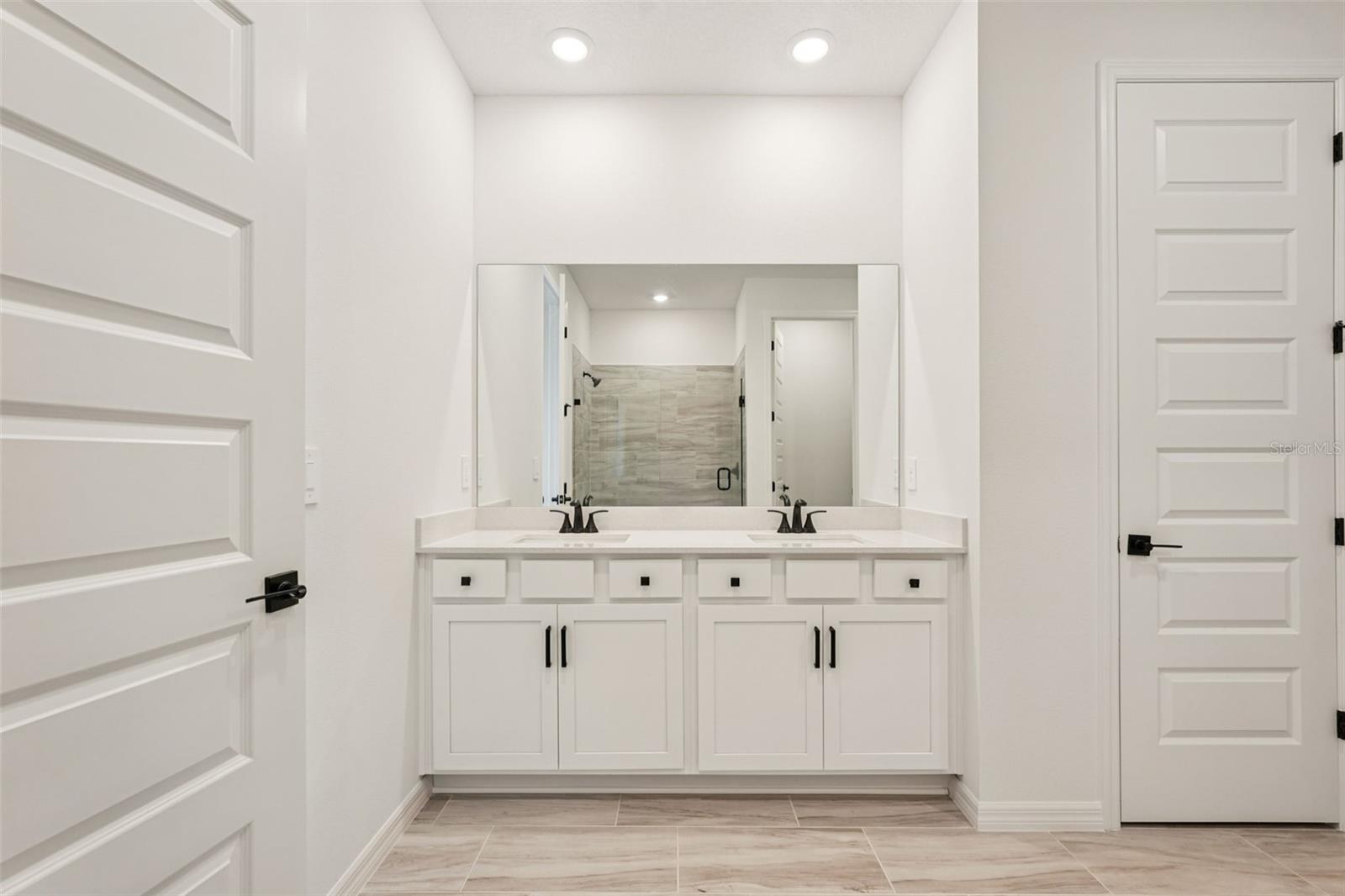 10546 ABUNDANCE GROVE WAY — photo 43