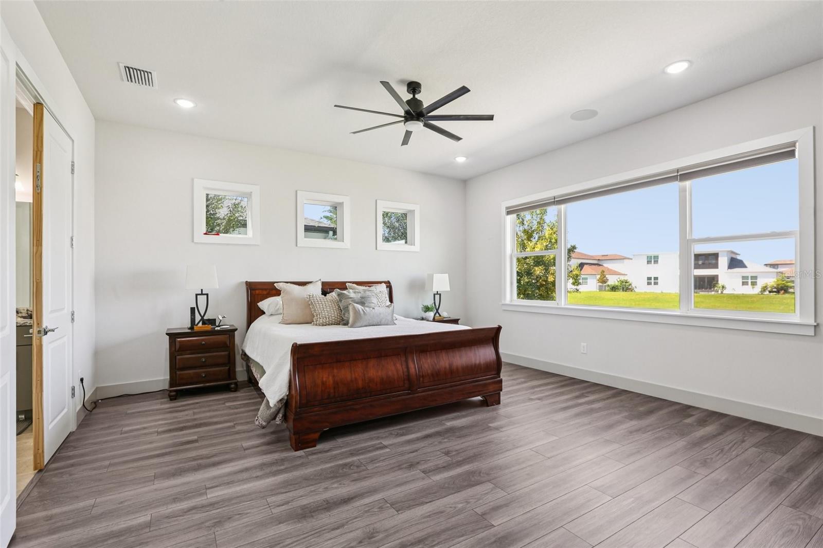 8743 SANDERS TREE LOOP — photo 14