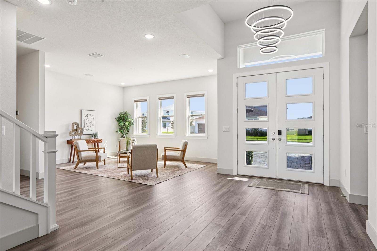8743 SANDERS TREE LOOP — photo 4