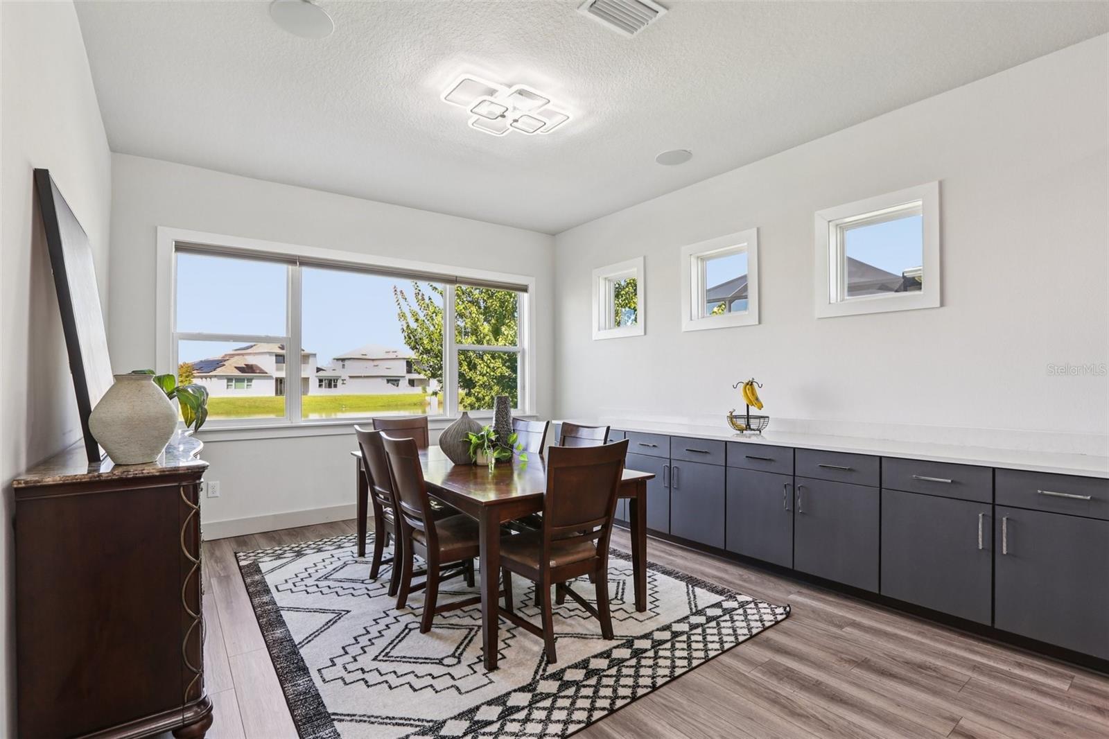 8743 SANDERS TREE LOOP — photo 13