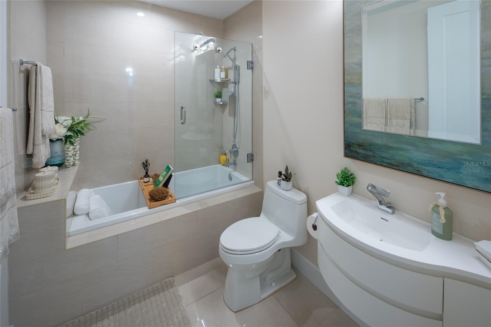 1155 N GULFSTREAM AVE #1607 — photo 54