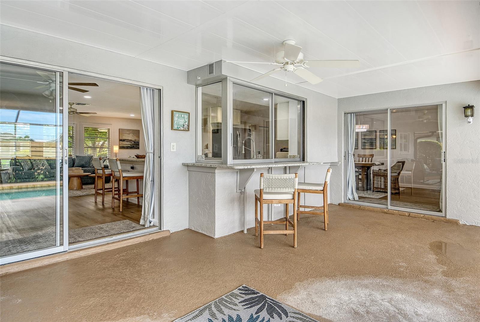 6722 ROXBURY DR — photo 21