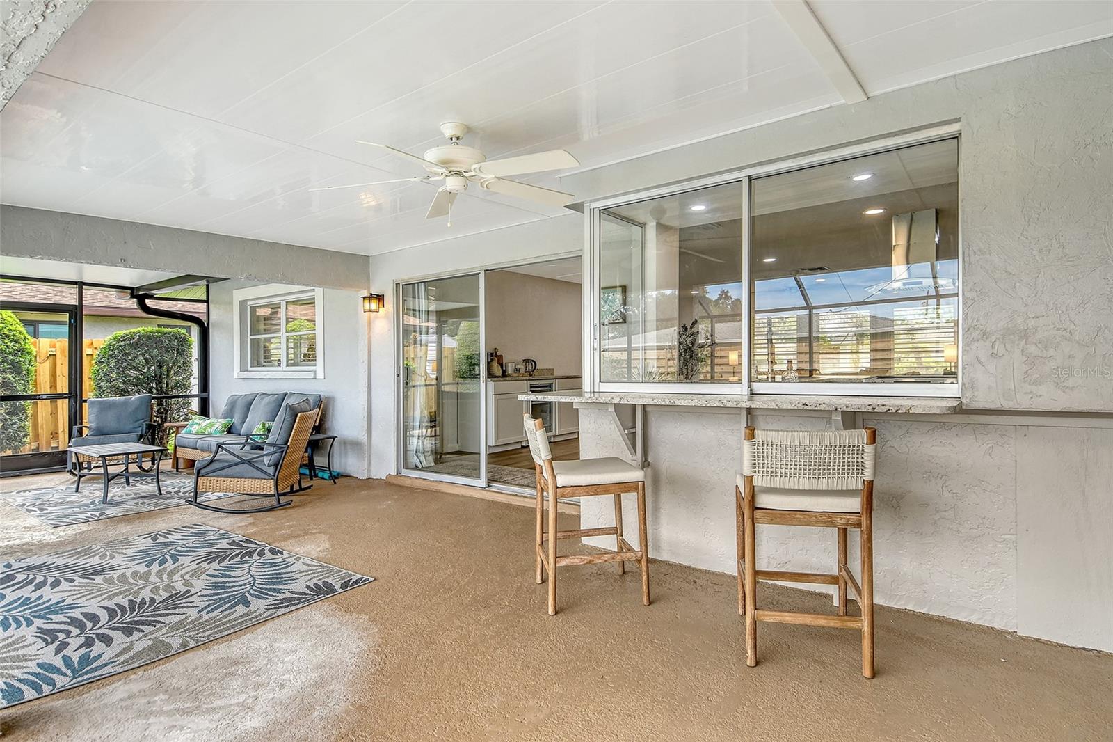 6722 ROXBURY DR — photo 20