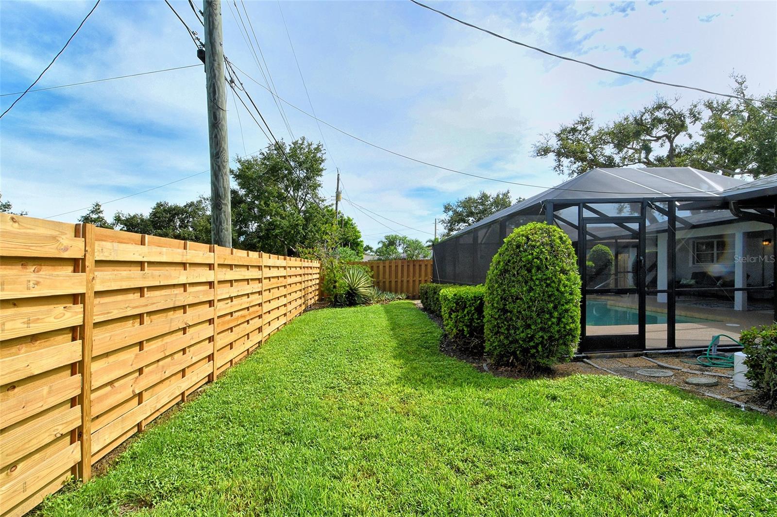 6722 ROXBURY DR — photo 51