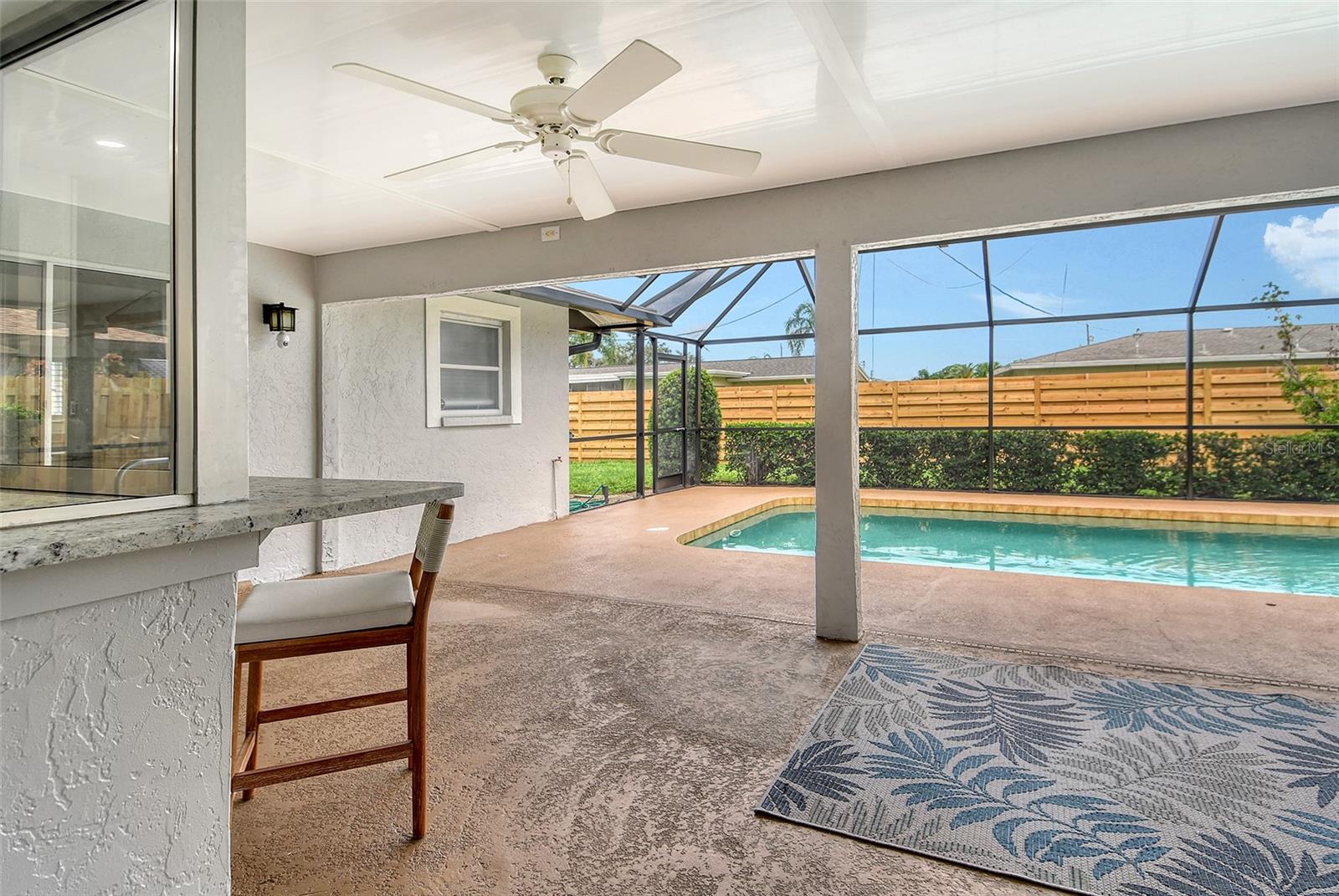 6722 ROXBURY DR — photo 17