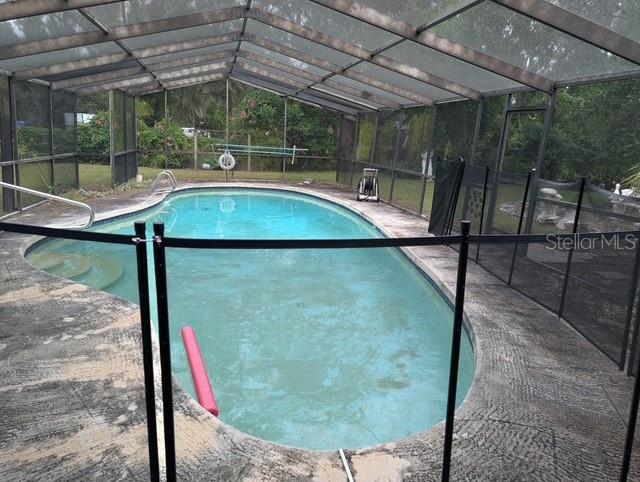 Home in BRANDON — photo 9
