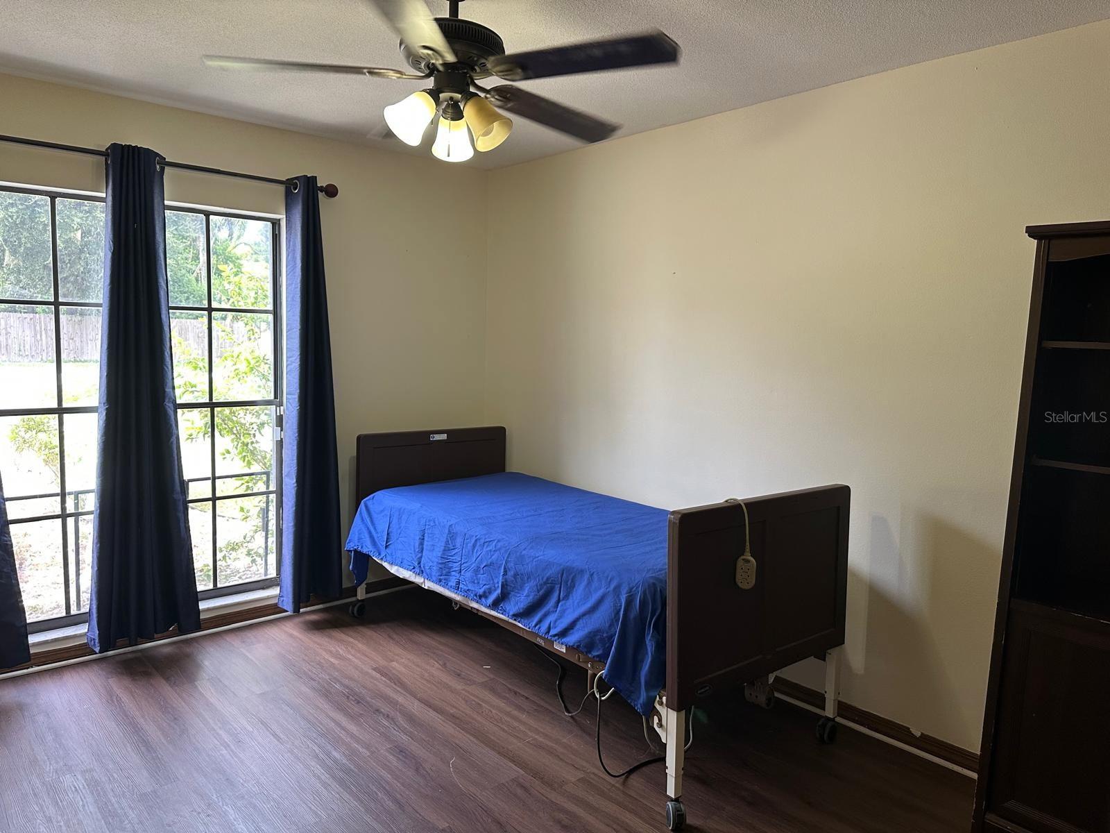Home in BRANDON — photo 6
