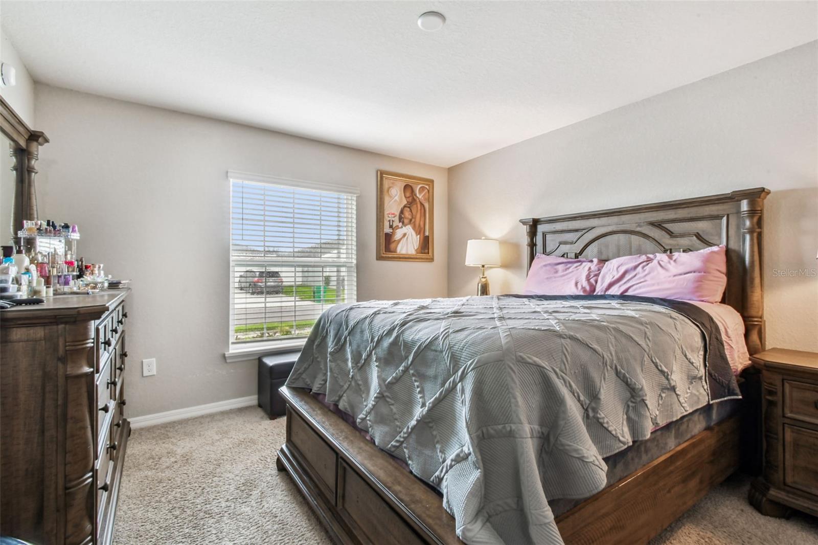 6977 ABBYWOOD LN — photo 23
