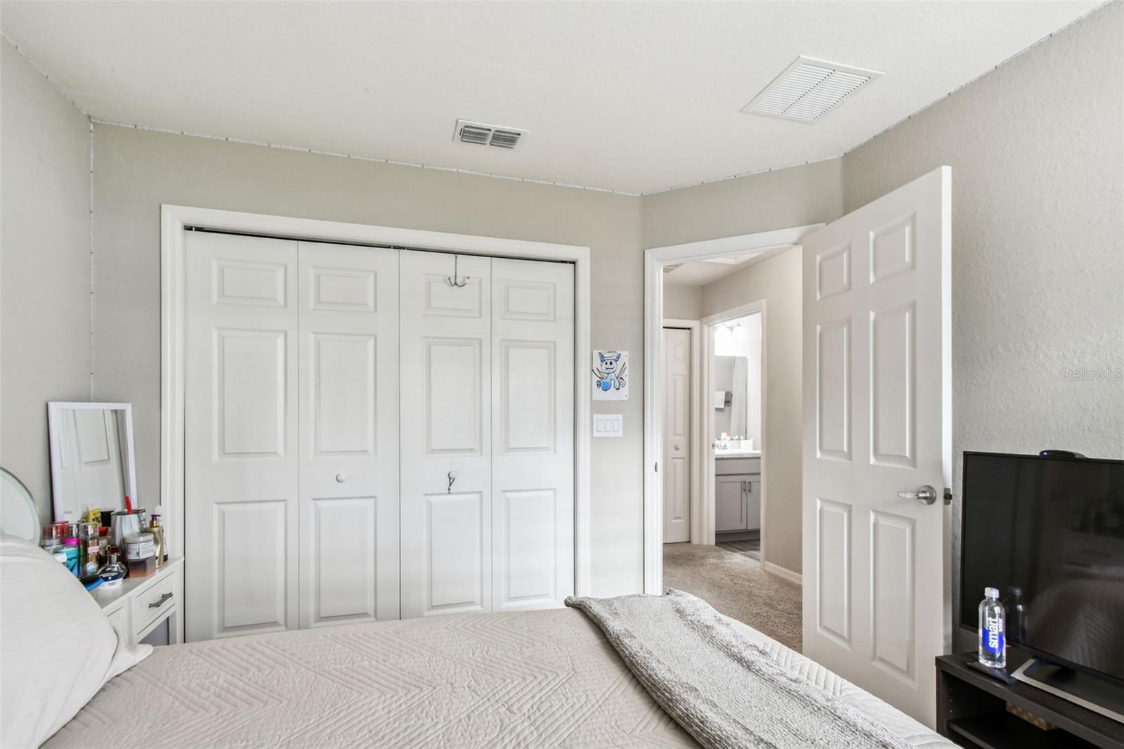 6977 ABBYWOOD LN — photo 9