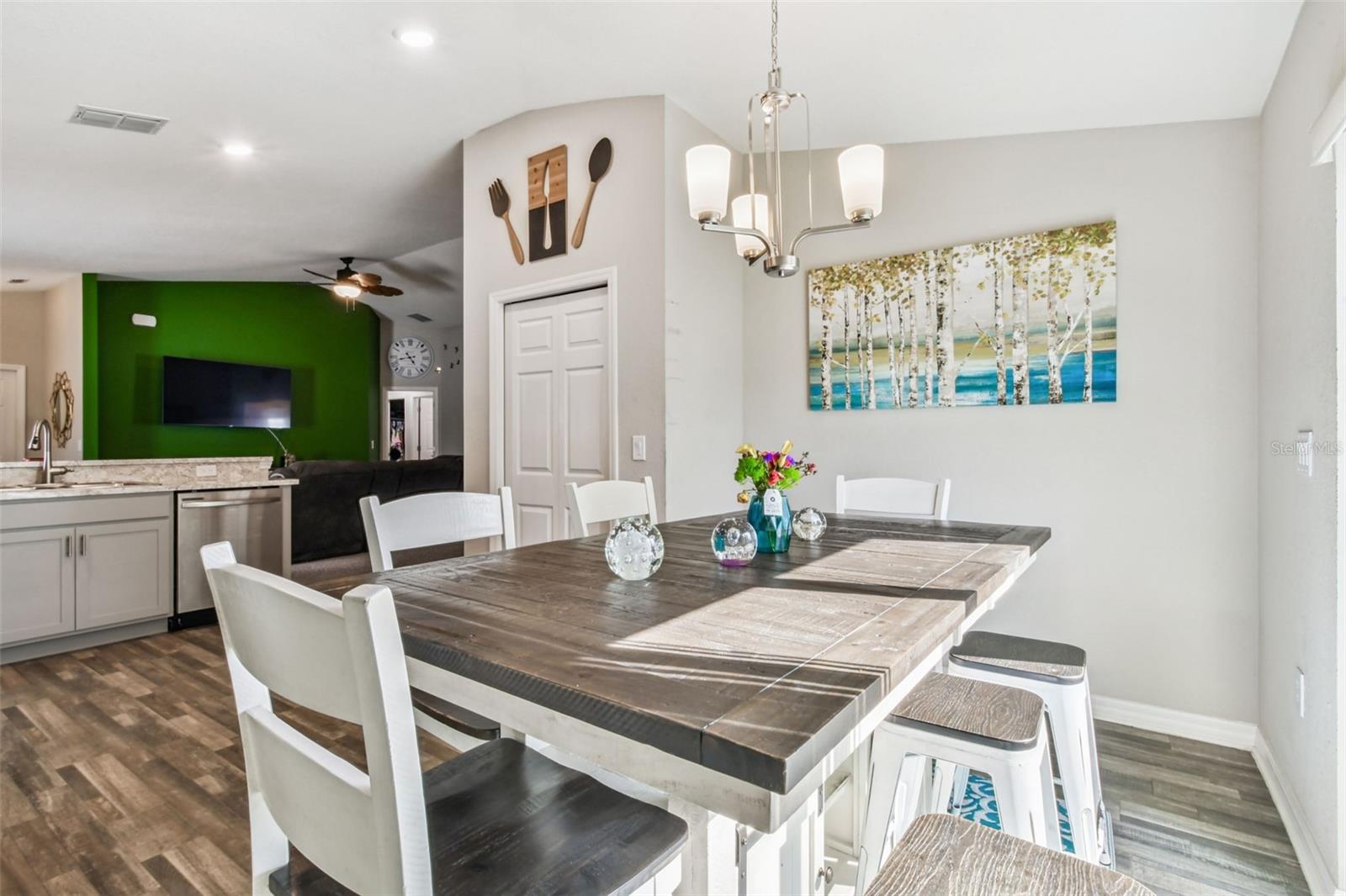 6977 ABBYWOOD LN — photo 22