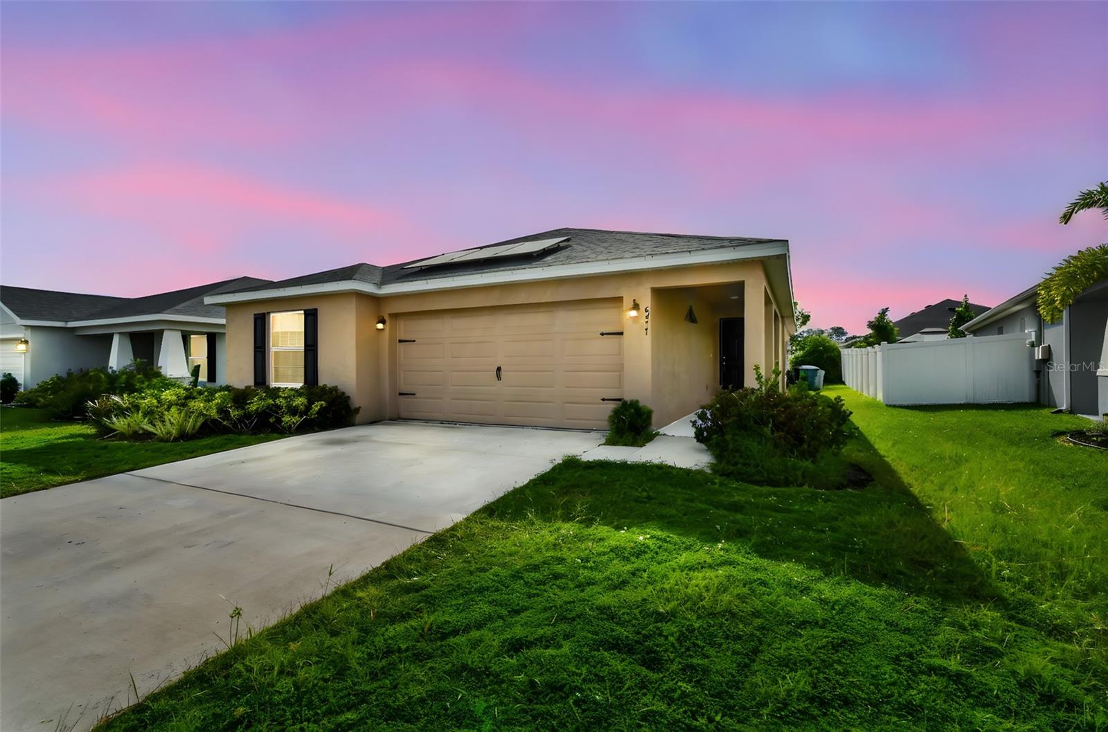 6977 ABBYWOOD LN — photo 6
