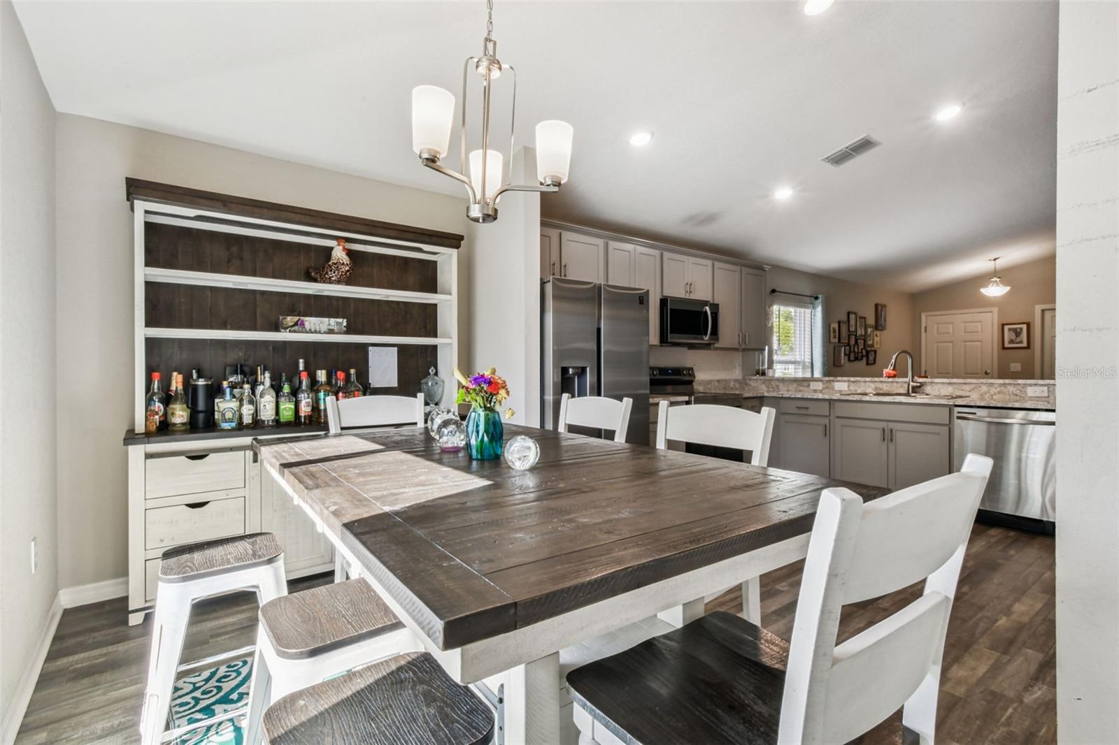 6977 ABBYWOOD LN — photo 21